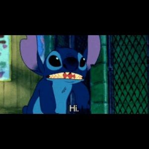 Meet your Posher, Jack